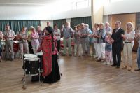 MTVGA_50 Jahre Gmnastik_0435_2015-06-07